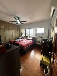 braddell-view photo thumbnail #1